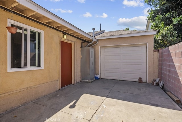 9625 Alexander Ave, South Gate, CA 90280 - photo 44