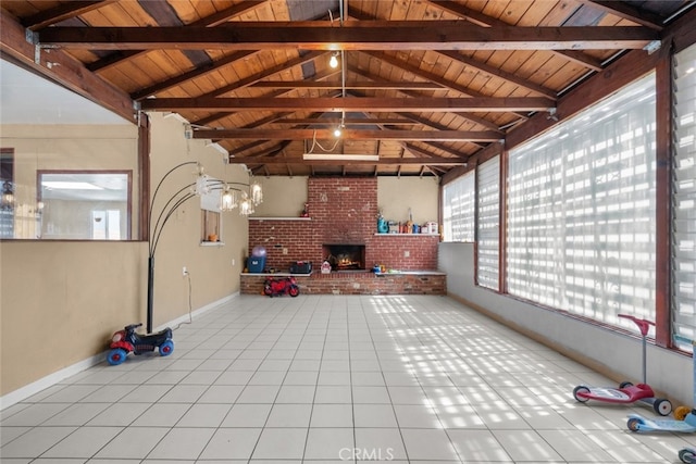 9625 Alexander Ave, South Gate, CA 90280 - photo 35