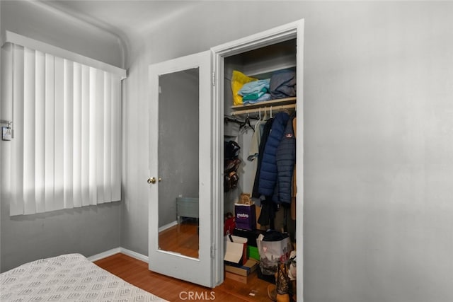 9625 Alexander Ave, South Gate, CA 90280 - photo 15