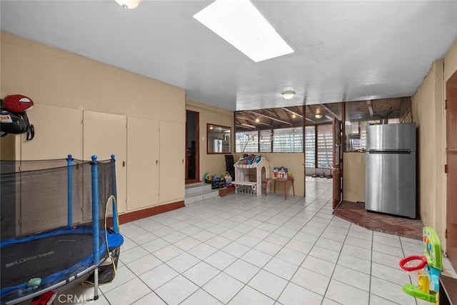 9625 Alexander Ave, South Gate, CA 90280 - photo 32