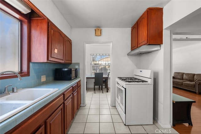 9625 Alexander Ave, South Gate, CA 90280 - photo 26