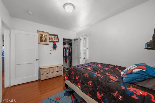 9625 Alexander Ave, South Gate, CA 90280 - photo 16