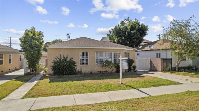 9625 Alexander Ave, South Gate, CA 90280 - photo 1