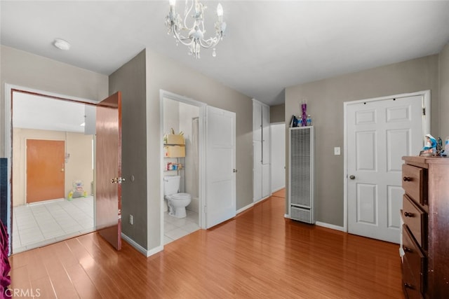 9625 Alexander Ave, South Gate, CA 90280 - photo 14
