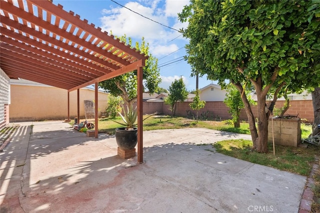 9625 Alexander Ave, South Gate, CA 90280 - photo 40