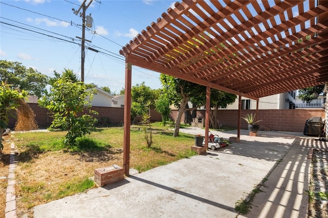 9625 Alexander Ave, South Gate, CA 90280 - photo 41