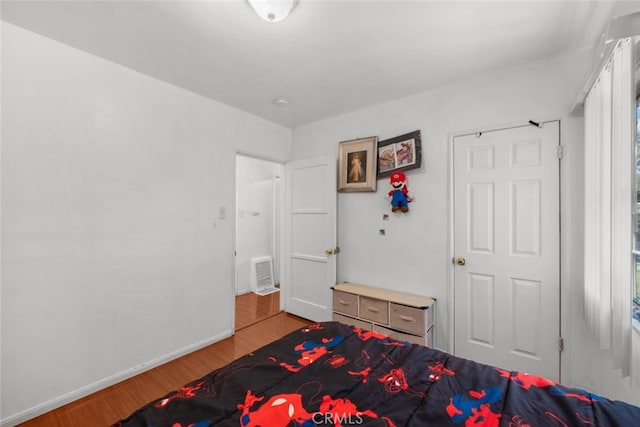 9625 Alexander Ave, South Gate, CA 90280 - photo 10