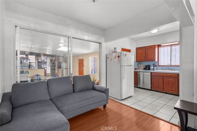9625 Alexander Ave, South Gate, CA 90280 - photo 27