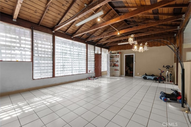 9625 Alexander Ave, South Gate, CA 90280 - photo 37