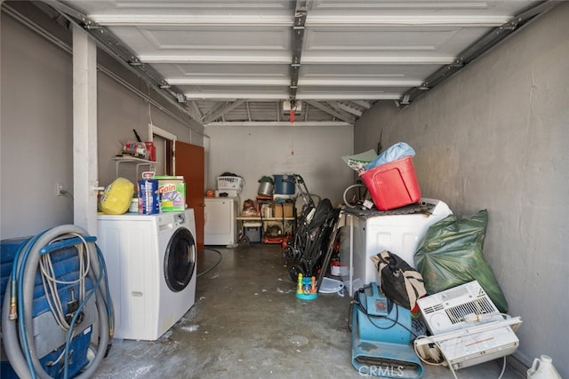 9625 Alexander Ave, South Gate, CA 90280 - photo 43