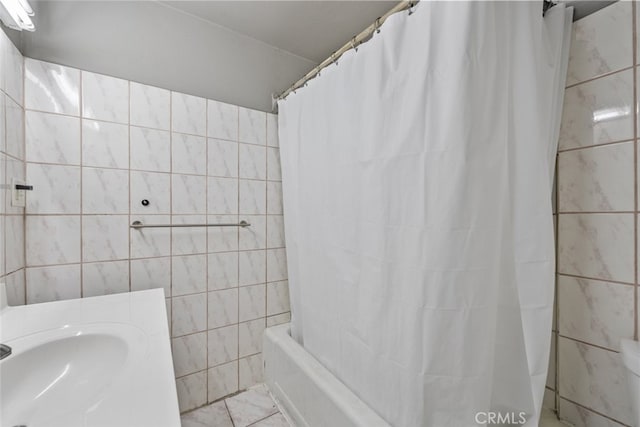 9625 Alexander Ave, South Gate, CA 90280 - photo 12