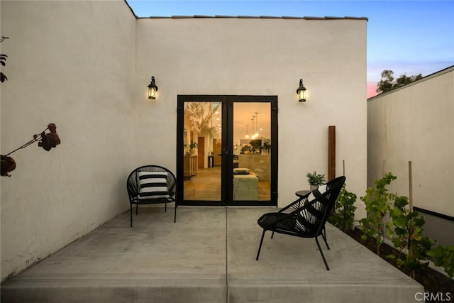 6652 Hough St, Los Angeles, CA 90042 - photo 34