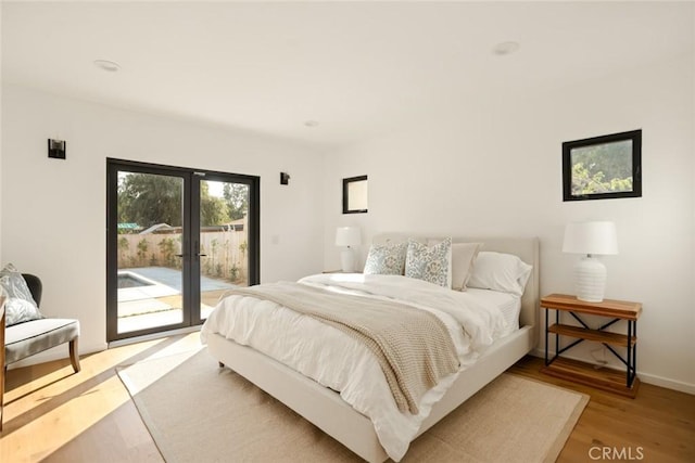 6652 Hough St, Los Angeles, CA 90042 - photo 18