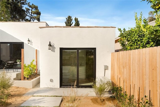 6652 Hough St, Los Angeles, CA 90042 - photo 25