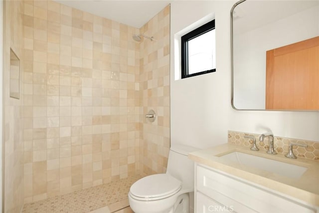 6652 Hough St, Los Angeles, CA 90042 - photo 28