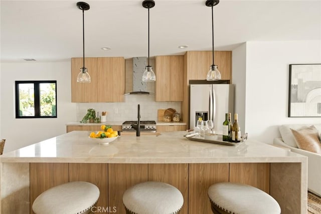 6652 Hough St, Los Angeles, CA 90042 - photo 13