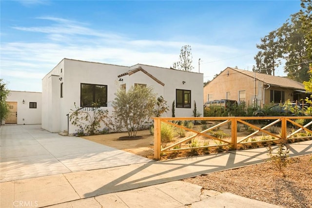 6652 Hough St, Los Angeles, CA 90042 - photo 3