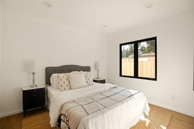6652 Hough St, Los Angeles, CA 90042 - photo 24
