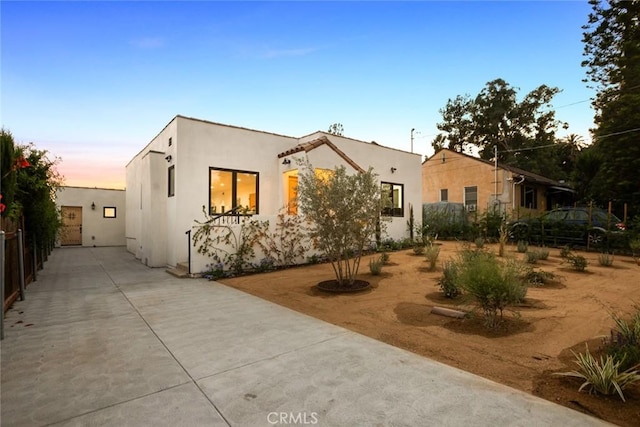 6652 Hough St, Los Angeles, CA 90042 - photo 32