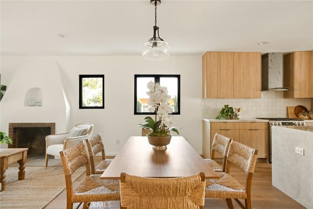 6652 Hough St, Los Angeles, CA 90042 - photo 10