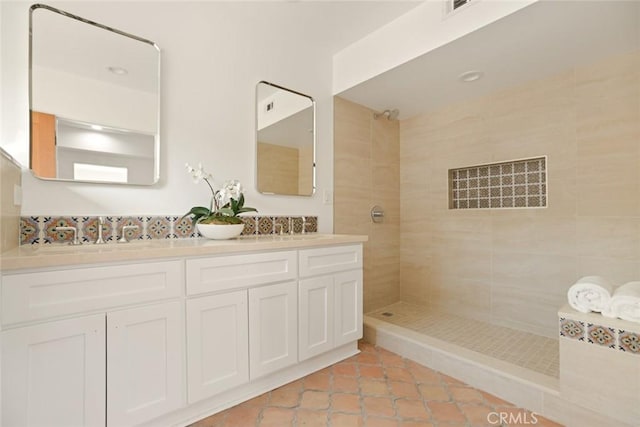 6652 Hough St, Los Angeles, CA 90042 - photo 20