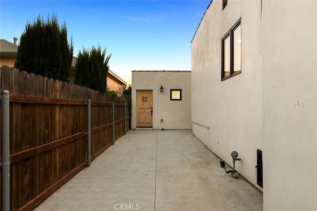 6652 Hough St, Los Angeles, CA 90042 - photo 33