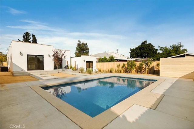 6652 Hough St, Los Angeles, CA 90042 - photo 30