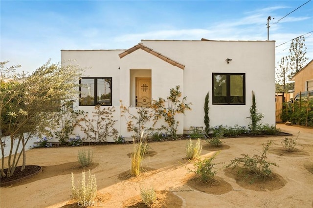 6652 Hough St, Los Angeles, CA 90042 - photo 2