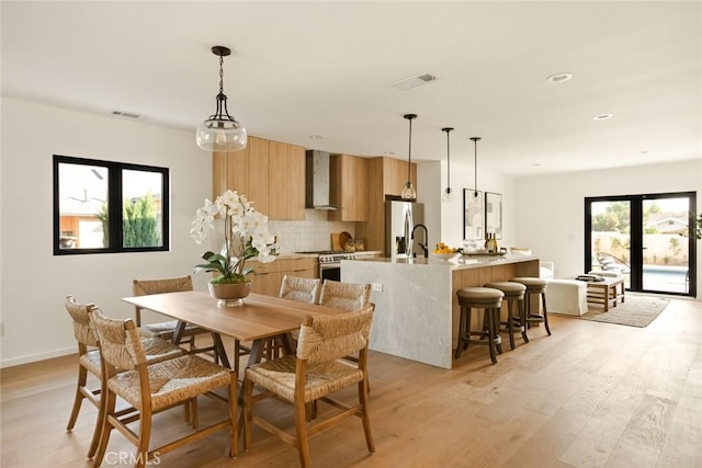 6652 Hough St, Los Angeles, CA 90042 - photo 9