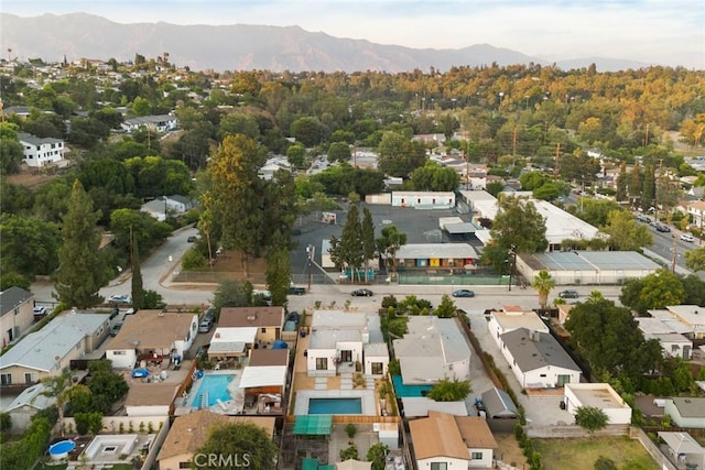 6652 Hough St, Los Angeles, CA 90042 - photo 4