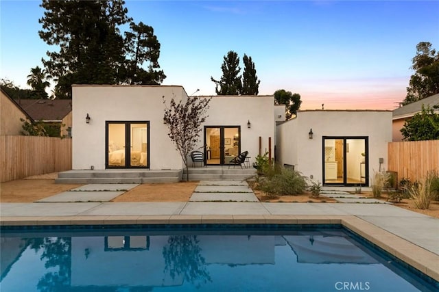 6652 Hough St, Los Angeles, CA 90042 - photo 36