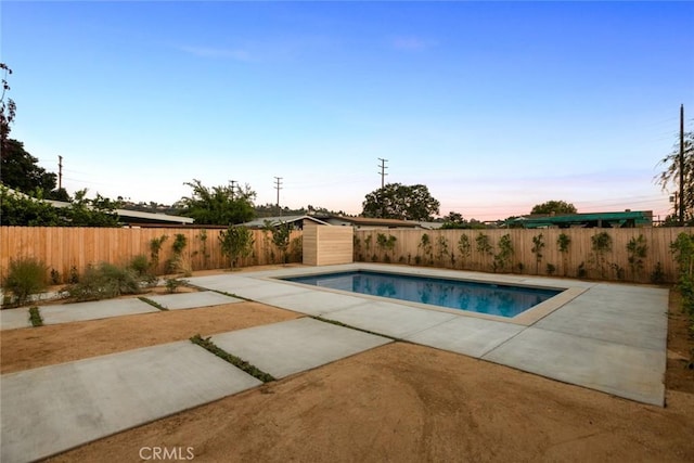 6652 Hough St, Los Angeles, CA 90042 - photo 37
