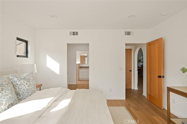 6652 Hough St, Los Angeles, CA 90042 - photo 19