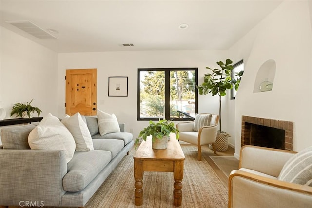 6652 Hough St, Los Angeles, CA 90042 - photo 6