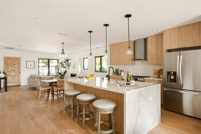 6652 Hough St, Los Angeles, CA 90042 - photo 14
