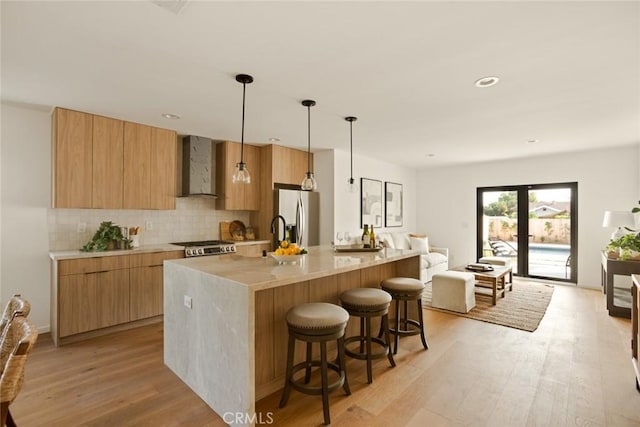 6652 Hough St, Los Angeles, CA 90042 - photo 12