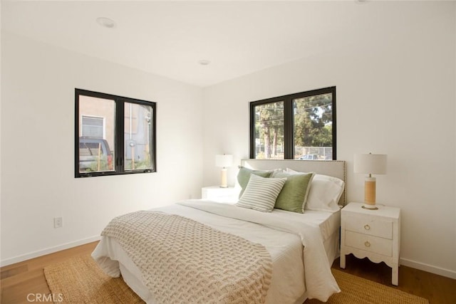 6652 Hough St, Los Angeles, CA 90042 - photo 22