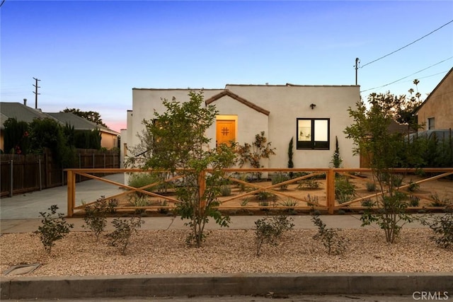 6652 Hough St, Los Angeles, CA 90042 - photo 1