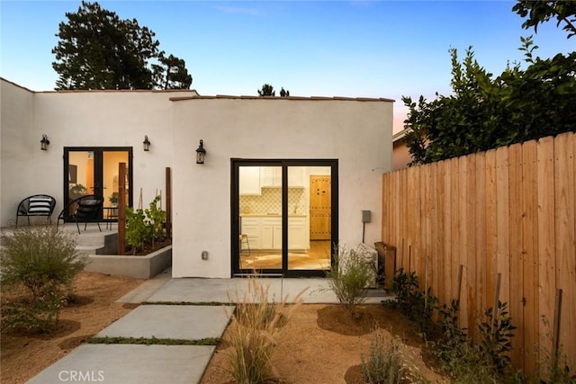 6652 Hough St, Los Angeles, CA 90042 - photo 35
