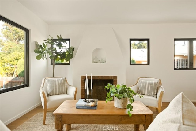 6652 Hough St, Los Angeles, CA 90042 - photo 5