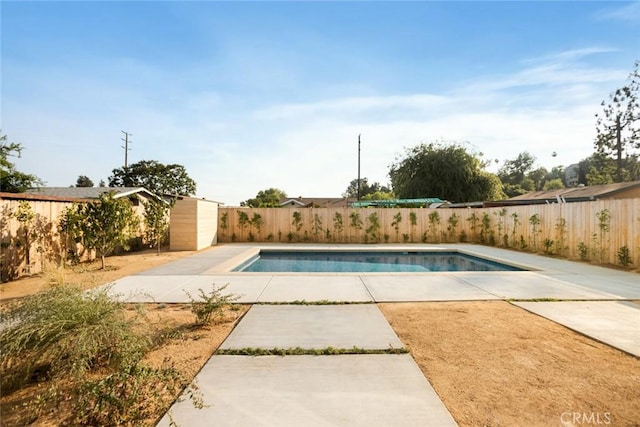 6652 Hough St, Los Angeles, CA 90042 - photo 31