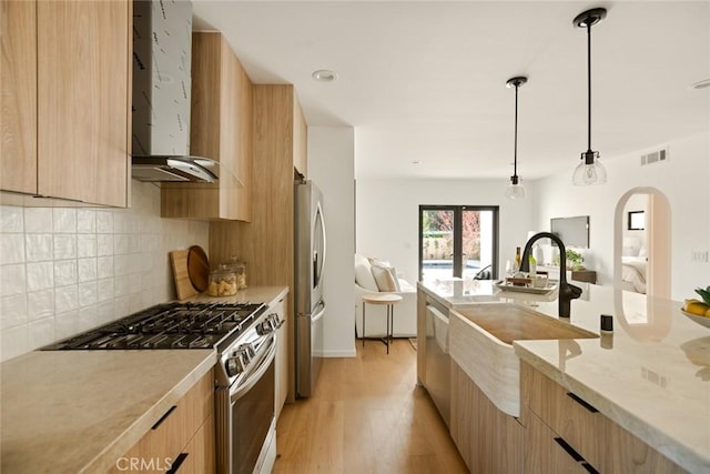 6652 Hough St, Los Angeles, CA 90042 - photo 11