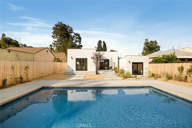 6652 Hough St, Los Angeles, CA 90042 - photo 29