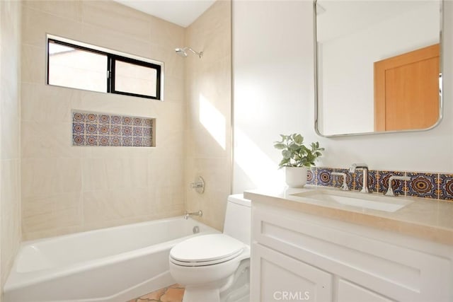6652 Hough St, Los Angeles, CA 90042 - photo 23