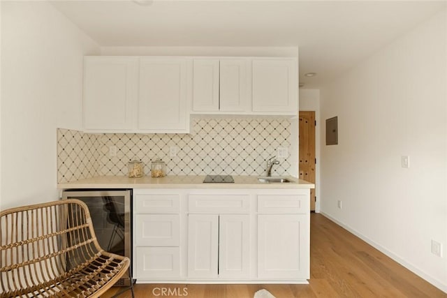 6652 Hough St, Los Angeles, CA 90042 - photo 27