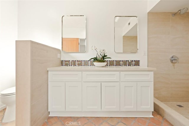 6652 Hough St, Los Angeles, CA 90042 - photo 21