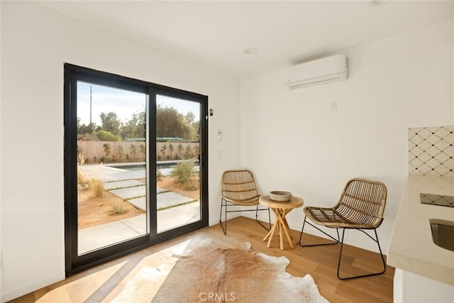 6652 Hough St, Los Angeles, CA 90042 - photo 26