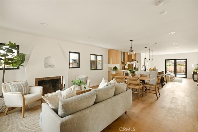 6652 Hough St, Los Angeles, CA 90042 - photo 7