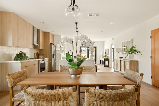 6652 Hough St, Los Angeles, CA 90042 - photo 8