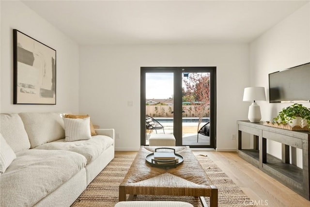 6652 Hough St, Los Angeles, CA 90042 - photo 16
